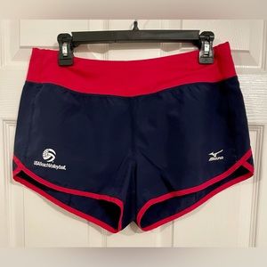 USA Navy Shorts